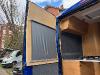 Fiat Ducato Caravana Vivienda 2.3 Mjt L3-h2 120 Cv ocasion