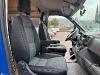 Fiat Ducato Caravana Vivienda 2.3 Mjt L3-h2 120 Cv ocasion
