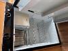 Fiat Ducato Caravana Vivienda 2.3 Mjt L3-h2 120 Cv ocasion