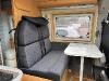Fiat Ducato Caravana Vivienda 2.3 Mjt L3-h2 120 Cv ocasion