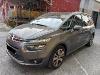 Citroen Gran C-4 Picasso 1.2 Ti 130 ocasion