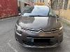 Citroen Gran C-4 Picasso 1.2 Ti 130 ocasion