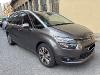 Citroen Gran C-4 Picasso 1.2 Ti 130 ocasion