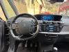 Citroen Gran C-4 Picasso 1.2 Ti 130 ocasion