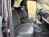 Citroen Gran C-4 Picasso 1.2 Ti 130 ocasion