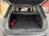 Citroen Gran C-4 Picasso 1.2 Ti 130 ocasion