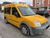 Ford Tourneo Connect Minusvalidos 1.8 Tdci 90 ocasion