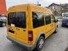 Ford Tourneo Connect Minusvalidos 1.8 Tdci 90 ocasion