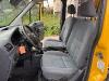 Ford Tourneo Connect Minusvalidos 1.8 Tdci 90 ocasion