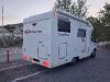 Fiat Adria 2.8 Hdi 130 Cv Etiqueta C ocasion