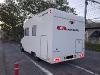 Fiat Adria 2.8 Hdi 130 Cv Etiqueta C ocasion