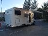 Fiat Adria 2.8 Hdi 130 Cv Etiqueta C ocasion