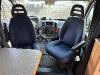 Fiat Adria 2.8 Hdi 130 Cv Etiqueta C ocasion