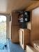 Fiat Adria 2.8 Hdi 130 Cv Etiqueta C ocasion