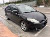 Mazda 5 2.0 D 143 Cv 7 Plazas ocasion