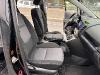 Mazda 5 2.0 D 143 Cv 7 Plazas ocasion