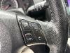 Mazda 5 2.0 D 143 Cv 7 Plazas ocasion