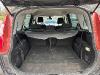 Mazda 5 2.0 D 143 Cv 7 Plazas ocasion