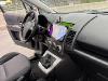 Mazda 5 2.0 D 143 Cv 7 Plazas ocasion