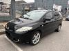 Mazda 5 2.0 D 143 Cv 7 Plazas ocasion