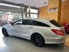 Mercedes Cls 63 Amg Shooting Brake S 4m Aut. ocasion