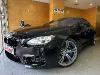 BMW M6 M6a Gran Coup� ocasion