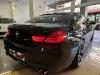 BMW M6 M6a Gran Coup� ocasion