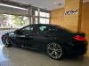 BMW M6 M6a Gran Coup� ocasion