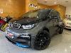 BMW I3 I3s 120ah ocasion