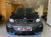 BMW I3 I3s 120ah ocasion