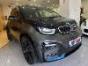 BMW I3 I3s 120ah ocasion