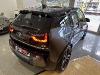 BMW I3 I3s 120ah ocasion