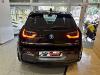 BMW I3 I3s 120ah ocasion