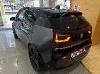 BMW I3 I3s 120ah ocasion
