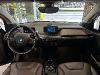 BMW I3 I3s 120ah ocasion