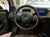 BMW I3 I3s 120ah ocasion