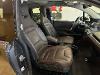 BMW I3 I3s 120ah ocasion