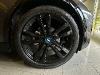 BMW I3 I3s 120ah ocasion