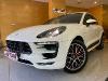 Porsche Macan Gts Aut. ocasion