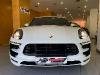 Porsche Macan Gts Aut. ocasion