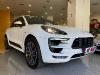 Porsche Macan Gts Aut. ocasion