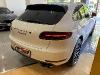 Porsche Macan Gts Aut. ocasion