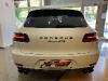 Porsche Macan Gts Aut. ocasion