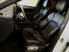Porsche Macan Gts Aut. ocasion