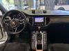 Porsche Macan Gts Aut. ocasion