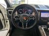 Porsche Macan Gts Aut. ocasion