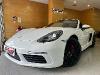 Porsche Boxster Pdk ocasion