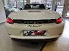 Porsche Boxster Pdk ocasion