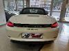 Porsche Boxster Pdk ocasion