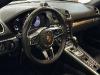 Porsche Boxster Pdk ocasion